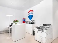 RE/MAX Wetzikon