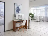 Medical Beauty