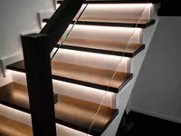 LIKOO - Exklusives Design für ein nachhaltiges Zuhause
