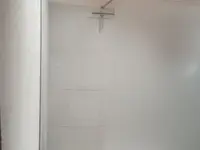 Betschart Plattenbeläge