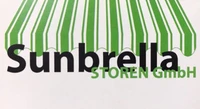 Sunbrella Storen GmbH-Logo