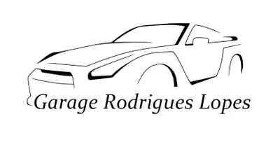 Garage Rodrigues Lopes Sàrl