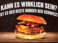 Buris Grillwerk