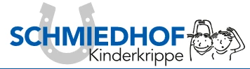 Kinderkrippe Schmiedhof GmbH