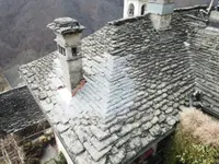 Zanoli Sebastiano Lavori Edili