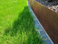 Bösiger Gartenbau AG