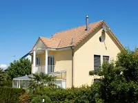 Maler Bosshard GmbH