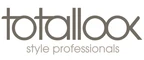 Totallook - Style Professionals