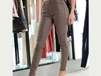 b1 FASHION - BeOne FASHION
