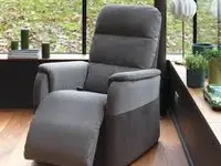 Boutique du Dos