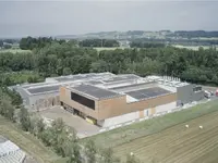 brauneroth ag