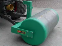 Erismann AG Seengen