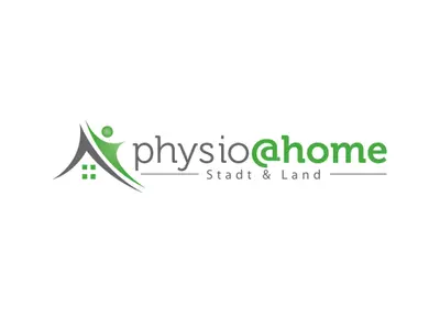 physio at home ag