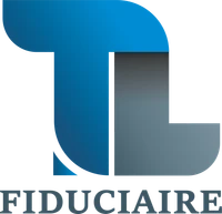 TL Fiduciaire SàRL-Logo