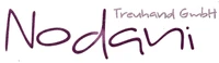 NODANI treuhand GmbH-Logo