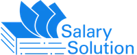 Salary Solution SA-Logo