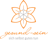 gesund-sein gmbh-Logo