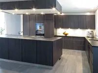 Wipf-Küchen AG