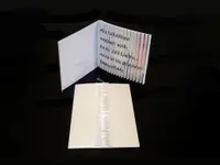 Tipografia Verbano Sagl