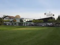 Fuhrer AG Gartenbau