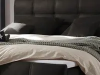 MABÉY.CH