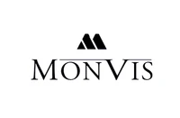 MonVis Lugano Watches-Logo