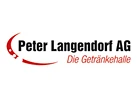 Peter Langendorf AG-Logo