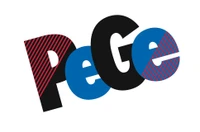 PeGe Werbetechnik AG-Logo