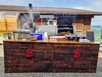 Bösch's BBQ GmbH