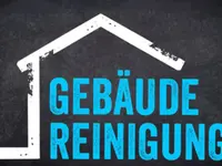 A. Huber Putz- & Reinigungsunternehmen