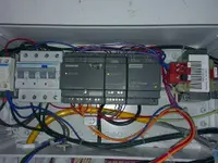 Elektro Reist AG