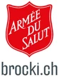 Armée du Salut brocki.ch/Genève Le Lignon