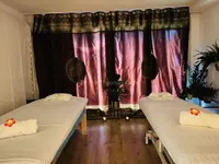 Prime Thaimassage - Klicken Sie, um das Bild 1 in einer Lightbox vergrössert darzustellen