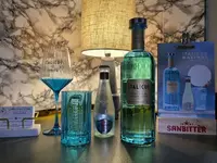 Anema e Core di Salvatore Zinno