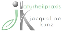 Logo jkNaturheilpraxis Jacqueline Kunz