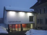 JFB architekten eth sia ag