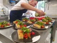 Restaurant Weisser Wind