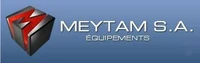 Meytam SA-Logo