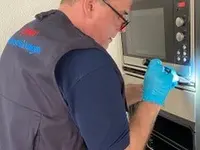 Gregor Buser Dienstleistungen