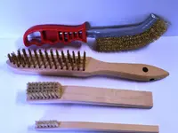 Fürtronic GmbH