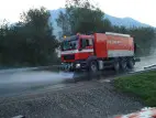 Hegner Kanalservice AG