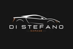 Garage Di Stefano Sàrl