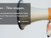 Stiftung Linda