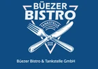 Büezer Bistro & Tankstelle GmbH