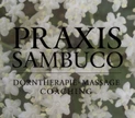 Praxis Sambuco