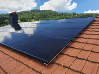 Energate23 Sàrl