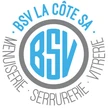 BSV La Côte SA