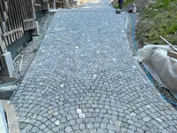 ETTER Pavage SA