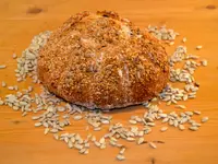 Benny's Bio Panetteria