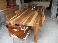 Parpan Holz AG